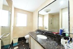 Regency Park (D10), Condominium #534613481